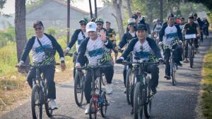 20250728_gowes.jpg