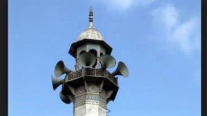 20250728_toa-masjid.jpg