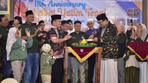 20250729_tegal.jpg