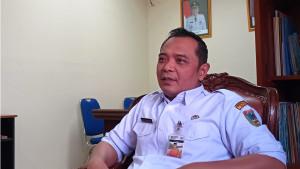 20250730-_-Kepala-BKPSDM-Kabupaten-Kudus-Putut-Winarno.jpg