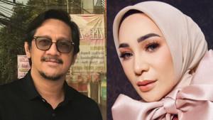 20250730_Andre-Taulany-jalani-Sidang-Cerai-Ketiga.jpg