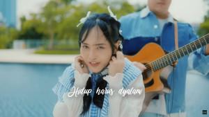 20250730_Chord-Kunci-Gitar-Akan-Ada-Waktunya-Aviwkila.jpg