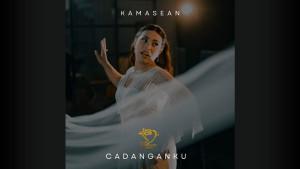 20250730_Lirik-Lagu-Cadanganku-Kamasean.jpg