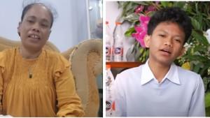 20250730_farel_ibu.jpg