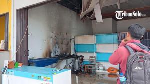 20250730_kebakaran-di-rumah-usaha-laundry.jpg