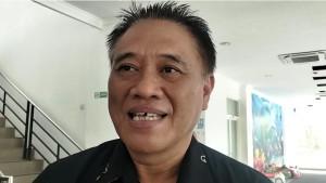 20250731-_-Sekda-Kabupaten-Blora-Komang-Gede-Irawadi.jpg