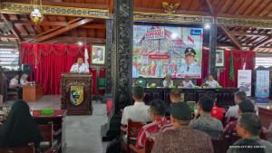 20250731_Iskandar-Zulkarnain.jpg