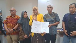 20250731_bantuan-pendidikan-kepada-kelurga-korban.jpg