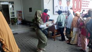 20250731_pangan-murah.jpg