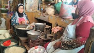 20250801_bantuan-pangan.jpg
