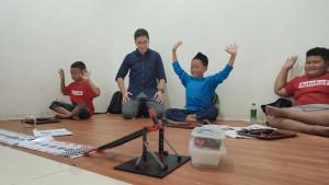 20250801_pendiri-Autobot-School-Klaten.jpg