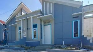 20250801_rumah-subsidi-di-Kabupaten-Demak_1.jpg