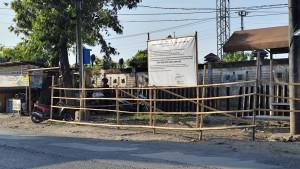 20250802_Kendal-Darurat-Sampah.jpg
