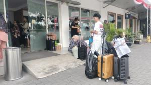20250802_Stasiun-Tawang-setelah-anjloknya-kereta.jpg