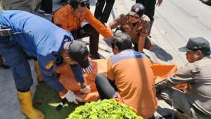 20250802_Tim-Medis-Pemkot-Surabaya.jpg
