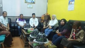 20250802_Viral-Siswi-Acungkan-Jari-Tengah.jpg