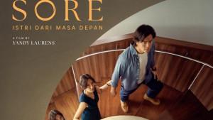 20250802_poster-film-sore-istri-dari-masa-depan.jpg
