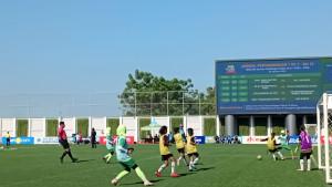 20250803_sepakbola-wanita.jpg