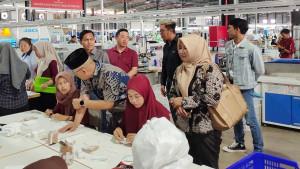 20250804-_-Sidak-Komisi-II-DPRD-Kabupaten-Brebes.jpg