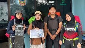 20250804-lawu.jpg