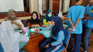 20250804_Cek-Kesehatan-Gratis.jpg
