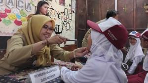 20250804_Cek-kesehatan-gratis-di-Kudus_1.jpg