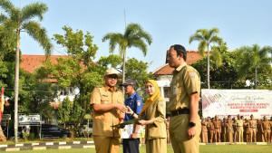 20250804_M-Faiz-Kurniawan.jpg