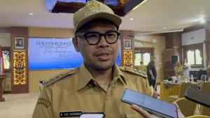 20250804_M-Faiz-Kurniawan2.jpg