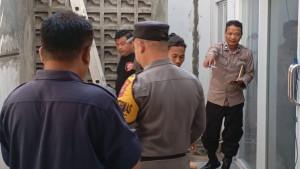 20250804_Tukang-di-Karanganyar-Tersengat-Listrik.jpg