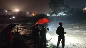 20250804_banjir-bandang-purbalingga.jpg