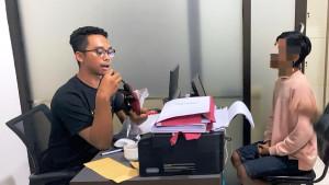 20250804_banyumas.jpg