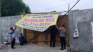 20250805-_-Buka-Segel-TPS-Jetis-Karanganyar.jpg