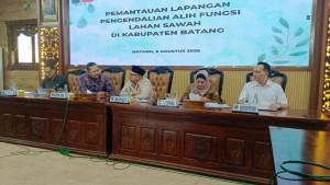 20250805-_-Diskusi-Kebijakan-Pengendalian-Alih-Fungsi-Lahan-di-Batang.jpg