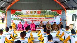20250805-_-Kapolres-Pekalongan-Berikan-Arahan-Kepada-Anggota-Paskibraka.jpg