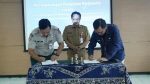 20250805-_-MoU-BPBD-Batang-dan-PLN-Pekalongan.jpg
