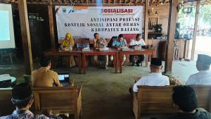 20250805-_-Sosialisasi-Ormas-Kabupaten-Batang.jpg