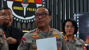 20250805-_-Wakapolri-Komjen-Pol-Dedi-Prasetyo.jpg