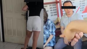 20250805_10-Fakta-Anggota-Polda-Tepergok-Istri-Sah-Selingkuh-di-Kos.jpg