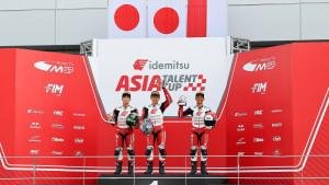 20250805_Astra-Motor-Jateng_Pebalap.jpg