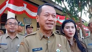 20250805_Bupati-Kudus.jpg