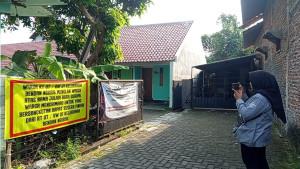 20250805_Julian-Boga-Siagian.jpg