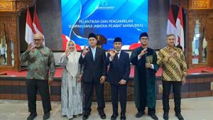 20250805_Kemenham-Jateng-2.jpg