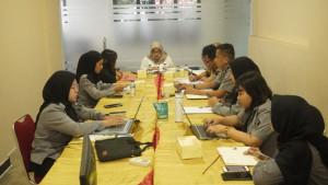 20250805_Kemenkum-Jateng_Notaris.jpg