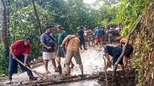 20250805_Longsor-di-Banyumas_1.jpg