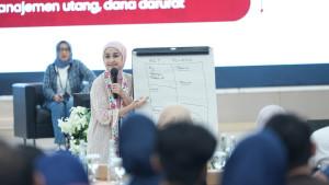 20250805_Pertamina-Cilacap_Seminar-Finansial.jpg