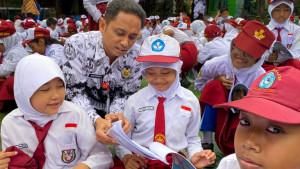 20250805_Tanoto-Foundation_Joko-Susanto-2.jpg
