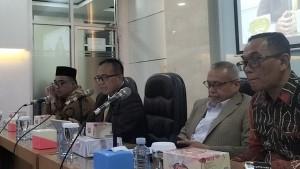 20250805_Unissula-Semarang-merespons-positif_1.jpg
