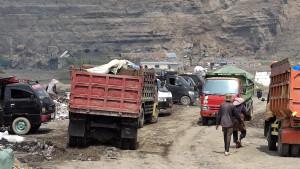 20250805_pembuangan-sampah-di-TPA-Ilegal-Brown-Canyon_2.jpg