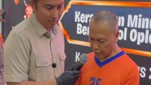 20250805_penjual-miras-oplosan.jpg