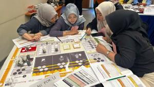 20250806-_-Pelatihan-MBG-Bank-Jateng-di-Batang.jpg